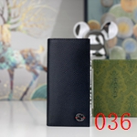 グッチ 財布 激安人気